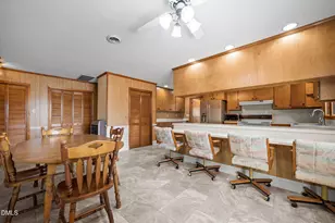 5531 Lowland Rd, Lowland, NC 28552 - Photo 15