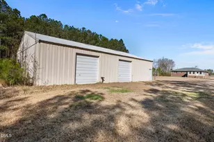 5531 Lowland Rd, Lowland, NC 28552 - Photo 41
