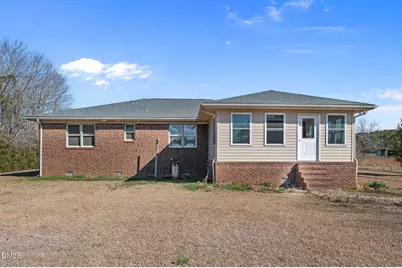 5531 Lowland Road, Lowland, NC 28552 - Photo 37