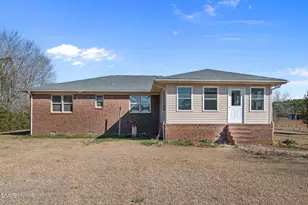 5531 Lowland Rd, Lowland, NC 28552 - Photo 37