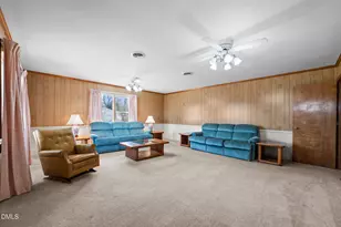 5531 Lowland Rd, Lowland, NC 28552 - Photo 11