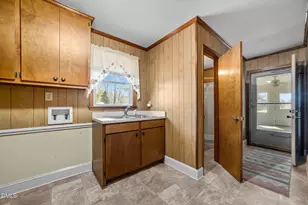 5531 Lowland Rd, Lowland, NC 28552 - Photo 35