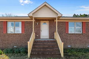 5531 Lowland Rd, Lowland, NC 28552 - Photo 9