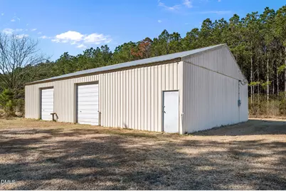 5531 Lowland Road, Lowland, NC 28552 - Photo 5