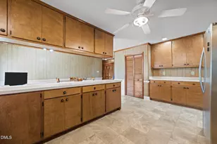 5531 Lowland Rd, Lowland, NC 28552 - Photo 19