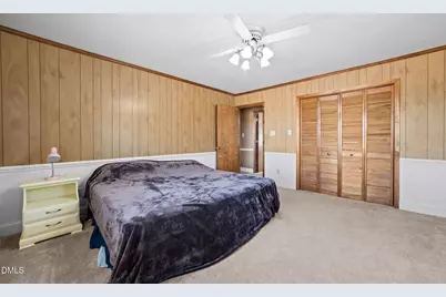 5531 Lowland Road, Lowland, NC 28552 - Photo 25