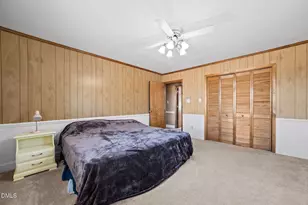 5531 Lowland Rd, Lowland, NC 28552 - Photo 25