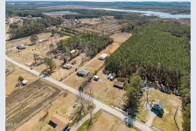 5531 Lowland Road, Lowland, NC 28552 - Photo 43