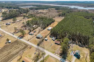 5531 Lowland Rd, Lowland, NC 28552 - Photo 43