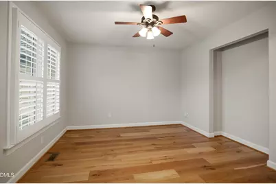 3116 Summer Oaks Drive, Apex, NC 27539 - Photo 17