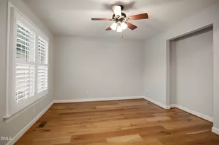 3116 Summer Oaks Dr, Apex, NC 27539 - Photo 17