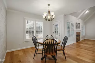 3116 Summer Oaks Dr, Apex, NC 27539 - Photo 7