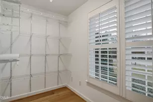 3116 Summer Oaks Dr, Apex, NC 27539 - Photo 13