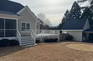 3116 Summer Oaks Dr, Apex, NC 27539 - Photo 33