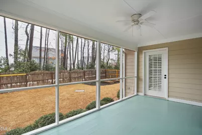 3116 Summer Oaks Drive, Apex, NC 27539 - Photo 29