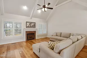 3116 Summer Oaks Dr, Apex, NC 27539 - Photo 3