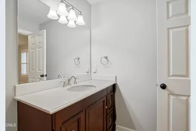 3116 Summer Oaks Drive, Apex, NC 27539 - Photo 19