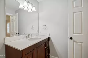 3116 Summer Oaks Dr, Apex, NC 27539 - Photo 19