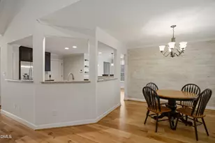 3116 Summer Oaks Dr, Apex, NC 27539 - Photo 5