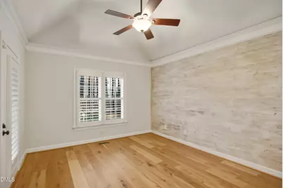 3116 Summer Oaks Drive, Apex, NC 27539 - Photo 11