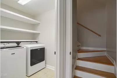 3116 Summer Oaks Drive, Apex, NC 27539 - Photo 21