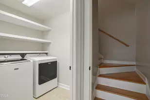 3116 Summer Oaks Dr, Apex, NC 27539 - Photo 21