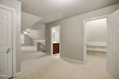 3116 Summer Oaks Drive, Apex, NC 27539 - Photo 23