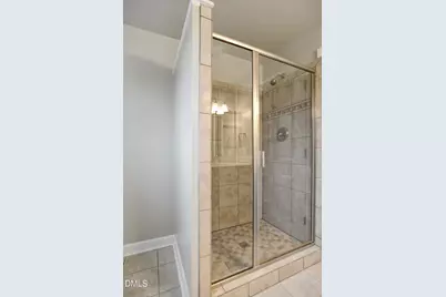 3116 Summer Oaks Drive, Apex, NC 27539 - Photo 27