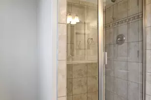 3116 Summer Oaks Dr, Apex, NC 27539 - Photo 27