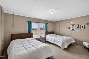 540 Pine Ridge Rd, Zebulon, NC 27597 - Photo 63