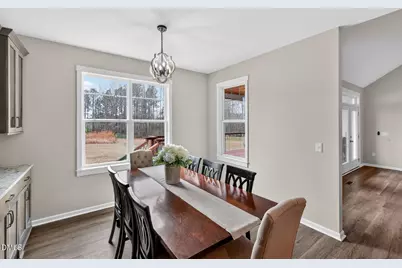 540 Pine Ridge Road, Zebulon, NC 27597 - Photo 23