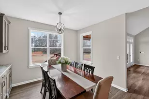 540 Pine Ridge Rd, Zebulon, NC 27597 - Photo 23