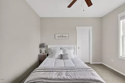 540 Pine Ridge Road, Zebulon, NC 27597 - Photo 37