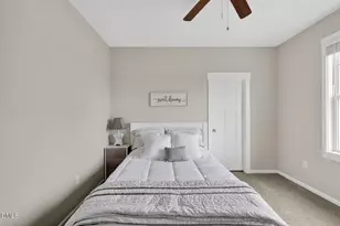 540 Pine Ridge Rd, Zebulon, NC 27597 - Photo 37