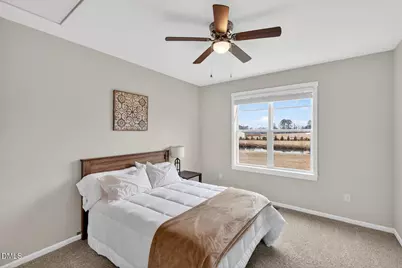 540 Pine Ridge Road, Zebulon, NC 27597 - Photo 39