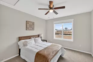 540 Pine Ridge Rd, Zebulon, NC 27597 - Photo 39