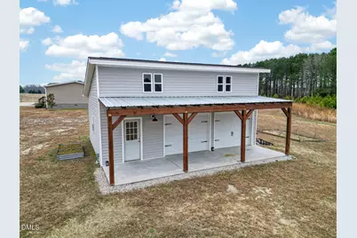 540 Pine Ridge Road, Zebulon, NC 27597 - Photo 55