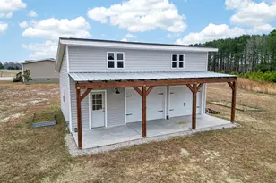 540 Pine Ridge Rd, Zebulon, NC 27597 - Photo 55