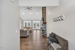 540 Pine Ridge Rd, Zebulon, NC 27597 - Photo 7