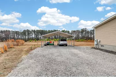 540 Pine Ridge Road, Zebulon, NC 27597 - Photo 85