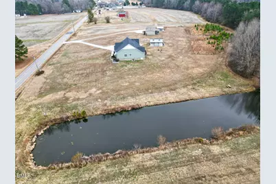 540 Pine Ridge Road, Zebulon, NC 27597 - Photo 91