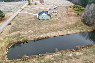 540 Pine Ridge Rd, Zebulon, NC 27597 - Photo 91