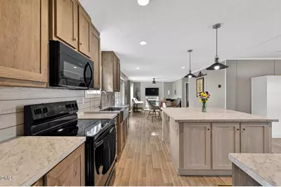 540 Pine Ridge Road, Zebulon, NC 27597 - Photo 71