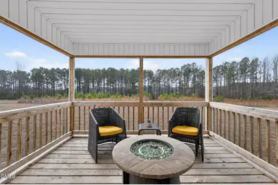 540 Pine Ridge Road, Zebulon, NC 27597 - Photo 83