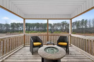 540 Pine Ridge Rd, Zebulon, NC 27597 - Photo 83