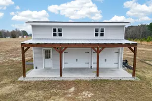 540 Pine Ridge Rd, Zebulon, NC 27597 - Photo 51