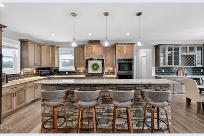 540 Pine Ridge Road, Zebulon, NC 27597 - Photo 15