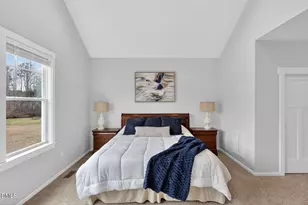 540 Pine Ridge Rd, Zebulon, NC 27597 - Photo 25