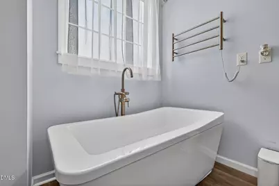 540 Pine Ridge Road, Zebulon, NC 27597 - Photo 35