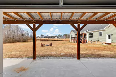 540 Pine Ridge Road, Zebulon, NC 27597 - Photo 61